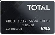 total visa credit card review|Total Visa® Card Reviews (Dec. 2023) .